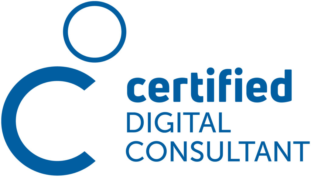 digital_consultant_Logo