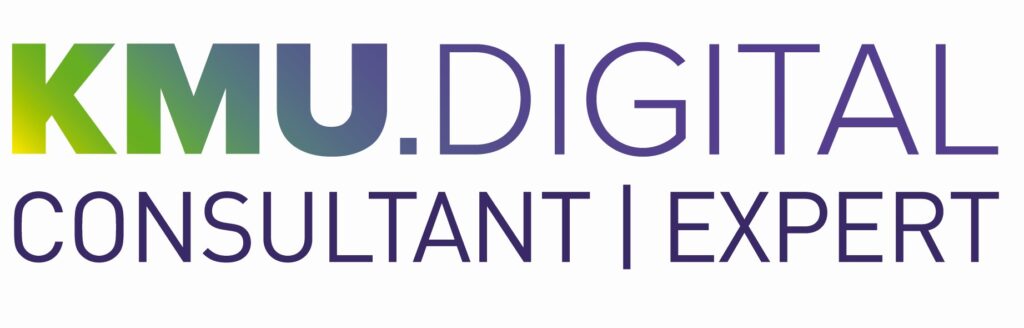 kmudigital-consultant-expert
